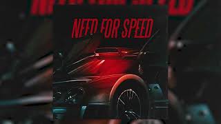 RIN - Need for Speed [Audio]