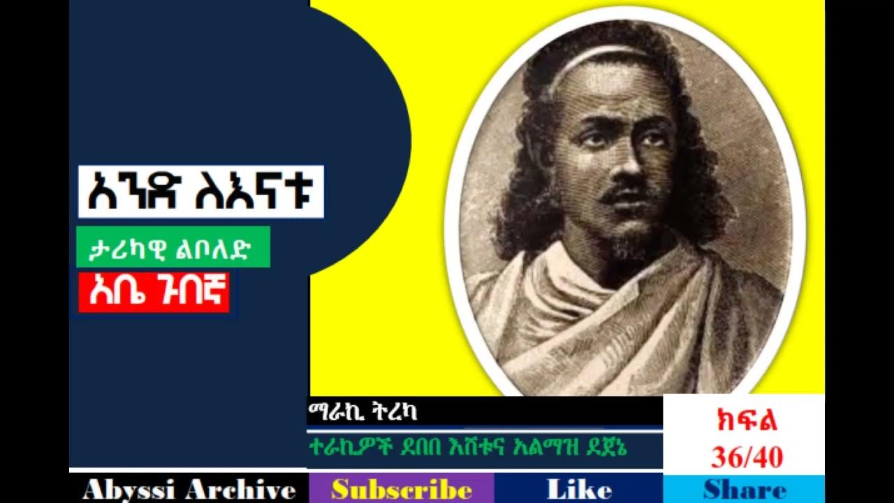 Yetuk anus fotosuratlari Tver salonidagi fohisha