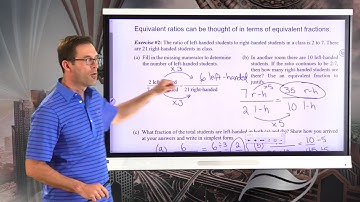 N-Gen Math 7.Unit 1.Lesson 6.Ratios and Rates