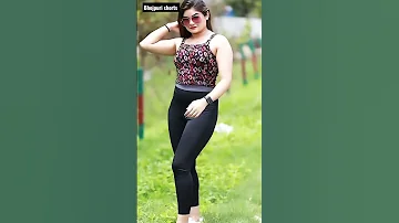 Bhojpuri status ❣️New Bhojpuri whatsapp status video 2022 ❣️ bhojpuri song status #bhojpuristaus