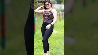 Bhojpuri status ❣️New Bhojpuri whatsapp status video 2022 ❣️ bhojpuri song status #bhojpuristaus screenshot 1