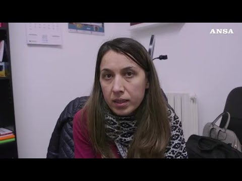 Video: I civili hanno bisogno di giubbotti antiproiettile?