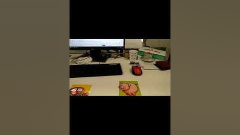 WordAR Augmented Reality App First Beta, Vocabulary Practise with Augmented Reality Flashcards