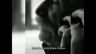 Ezel - Ramiz Dayı Ali Mesele Neymiş Biliyor Musun