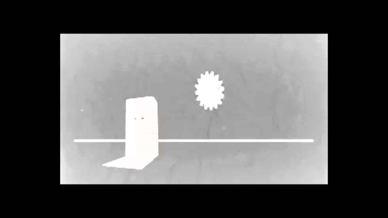 Little Office & The Sun - YouTube