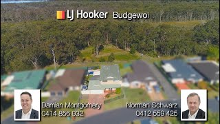 26 Pinehurst Way, Blue Haven