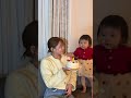 24歳なりました✨#誕生日 #happybirthday