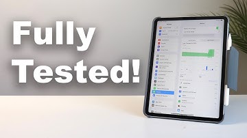 How to Check Used iPad Before Buying | Full Guide!