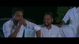 Mehfil yaaran di | monty & waris | latest punjabi song 2016 | ptc launchpad | ptc punjabi