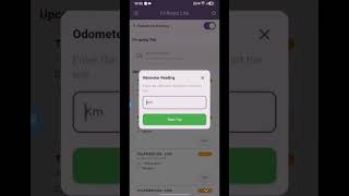 KoFleetz Tracking System: Real-Time Fleet Management Made Easy