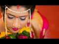 Mangalam Bhagwan Vishnu Mangalam Garuda dhwaja status | wedding status | srushti special status