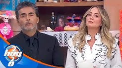 Hoy-As-despedimos-a-nuestra-querida-Magda-Rodr-guez-Hoy