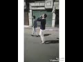 حالات لما تكون تحت بيت الكراش