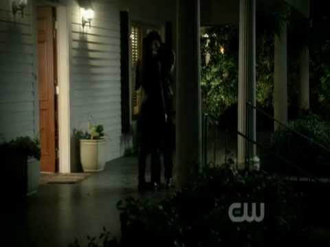damon