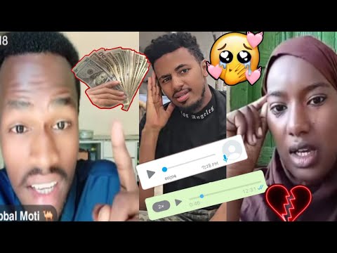 Fatashow Fi Dabala Waaliti Dhadatan Dhamsaa Jaba Dhamef Dabal Lubbuyyen Har Aa Demti Achi Ajaja Isa 