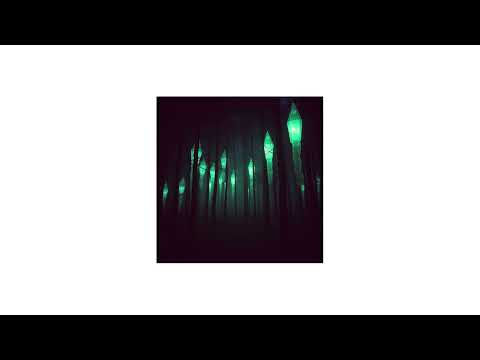 WORDUKr Зворушена душа OFFICIAL AUDIO 073