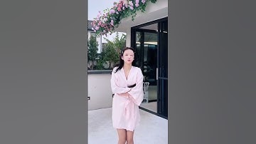 520 cheng xiao douyin update #shorts #chengxiao #tiktok#shortvideo