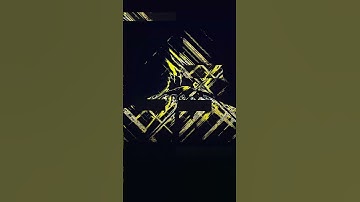 br1 / 2K M4A1-s Mirage #cs2  #cs2mirage #cs2clips  #faceit #corsair