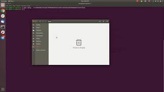 Meep: A Bitcoin Cash Script Debugger