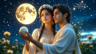 видео: ПОСЛЕ ЭТОЙ МАНТРЫ ОН НАПИШЕТ ПЕРВЫМ 💌 | Слушай И Он Вернётся К Тебе 💫 картинка: ПОСЛЕ ЭТОЙ МАНТРЫ ОН НАПИШЕТ ПЕРВЫМ 💌 | Слушай И Он Вернётся К Тебе 💫