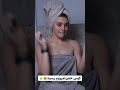 کیس خفن سکسی داف هات داغ Shorts Shortvideo Tiktok Tiktokvideo کیس خفن سکسی داف هات داغ Shorts Shortvideo Tiktok Tiktokvideo