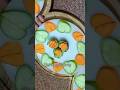 Fruit craving 🥒🥕 #shorts  #craving  #shortvideo  #vegetables #viralsong #shortmusic