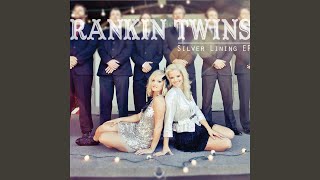 Watch Rankin Twins Talk About It video