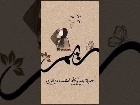 اجمل بنات في كون