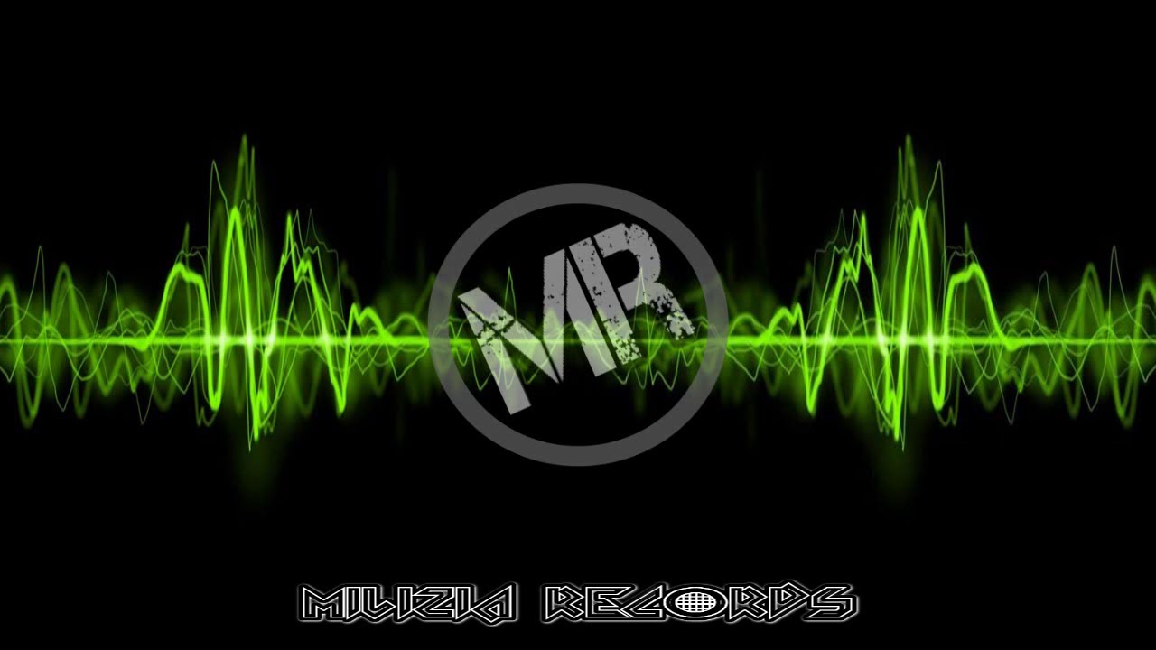 Obejrzyj G. K. Feat. Locomonia - Bamboleo Samba Mambo (Gio Silva , Delicius Rmx) w YouTube Obejrzyj G. K. Feat. Locomonia - Bamboleo Samba Mambo (Gio Silva , Delicius Rmx) w YouTube