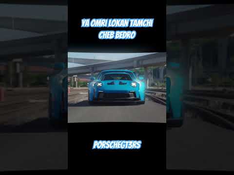 يا عمري لوكان تمشي شاب بدرو سمعتوها اغاني الراي الجزائر     