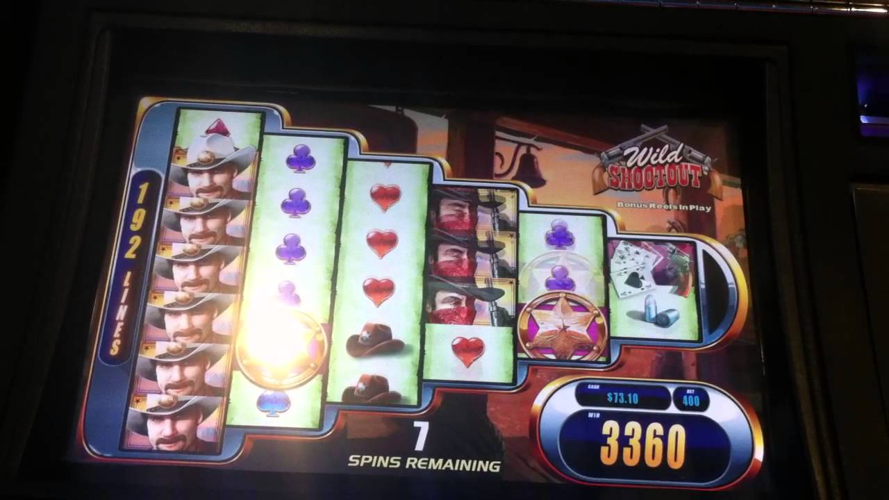 Grande vegas casino no deposit bonus 2016