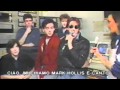Deejay TV With Talk Talk Deejay TV With Talk Talk