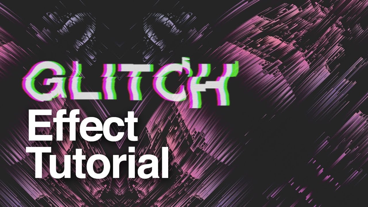 Glitch effect after effects. Glitch эффект. Глитч after Effects. Глитч эффект в Афтер эффект. Glitch эффект в after Effects.