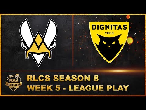 renault-vitality-vs-dignitas-|-season-8-rlcs-|-league-play-week-5