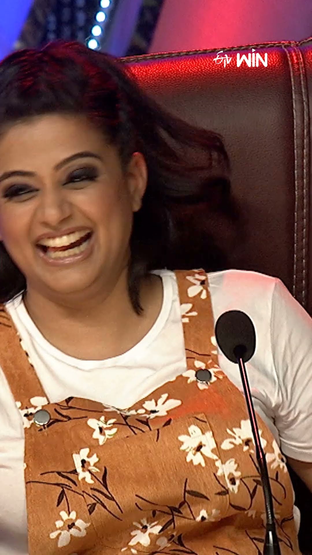 #shorts - రింగ్ కి టెండర్ వేసిన రష్మీ..! #dheejodi #comedy #sudheer #rashmi