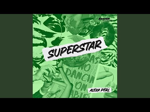 Superstar Club Mix