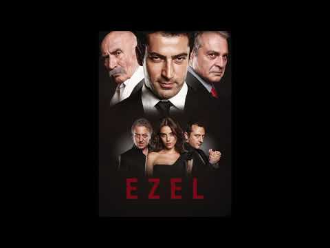 Ezel \