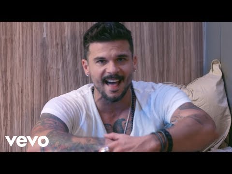 Pedro Capo - Provócame