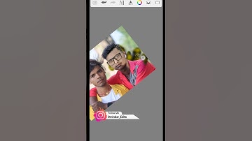 #shorts Autodesk Face White + Smooth Photo Editing || #viral #shortvideo #ytshorts #omindaredits