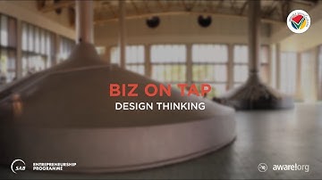 Lesson 2 | Design Thinking