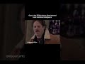 This Failed 2001 Comedy Somehow Became a Cult Classic