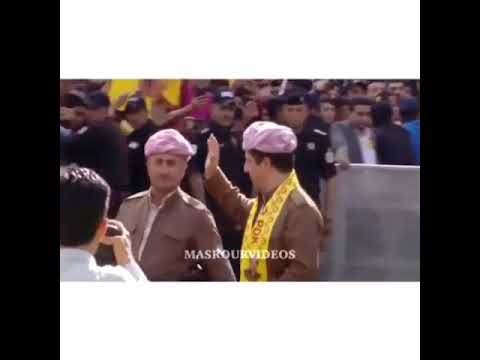 اغاني شلية