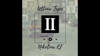 52 – Diz me FT  Marry Lee (Release)