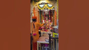 baba ramdev ji ki aarti 🌹baba ramdev ji ke bhajan 🤗 baba ramdev bhajan #runicha #ramdevra #ramsapir