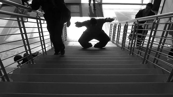 Get Up by Judith Keenan.mov