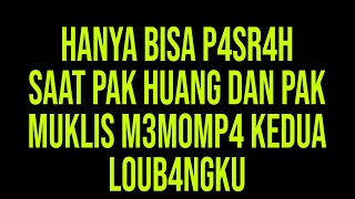 Hati Puas Hutang Pun Lunas - Kisah Nyata