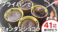 みきママchannel みきママchannel