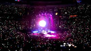 2012 07 06 22 14 10 224 Coldplay Paradise