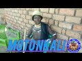 NDAMA UJUMBE MOTO MKALI 2025 NDAMA UJUMBE MOTO MKALI 2025