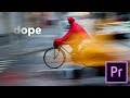 Advanced Speed Ramping is SO Dope: Premiere Pro Tutorial